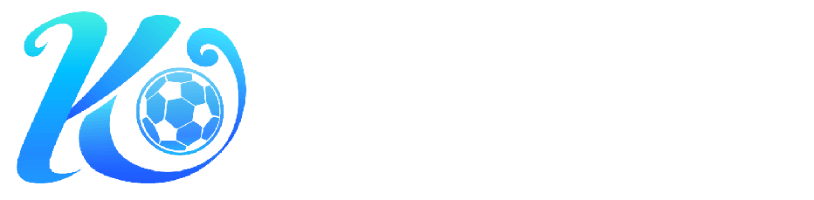 华体会|华体会世界杯下注